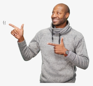 Learningcurv Consultant-vernon - Sign Language, HD Png Download, Transparent PNG