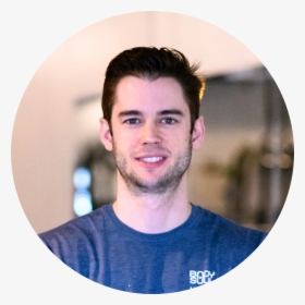 Chris, HD Png Download, Transparent PNG