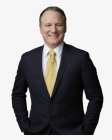 Tuxedo, HD Png Download, Transparent PNG