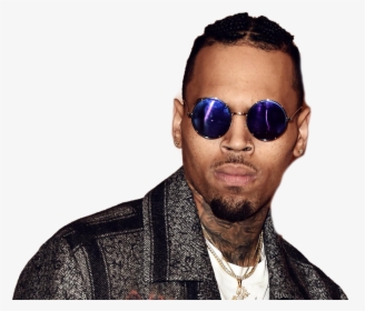Chris Brown Png Picture - Chris Brown 2017 Drugs, Transparent Png, Transparent PNG