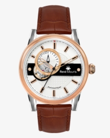 Orion Classic Automatic Watch - Tissot Pr 100 Mechanical, HD Png Download, Transparent PNG