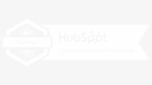 Hubspot, Inc., HD Png Download, Transparent PNG