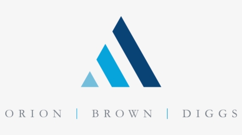 Orion, Brown & Diggs Insurance Services - Graphic Design, HD Png Download, Transparent PNG