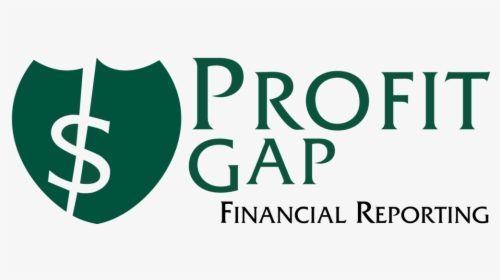Graphic Design, HD Png Download, Transparent PNG