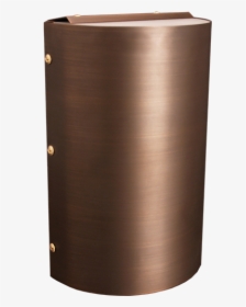 Brass, HD Png Download, Transparent PNG