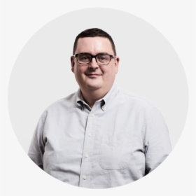 5-chris - Gentleman, HD Png Download, Transparent PNG