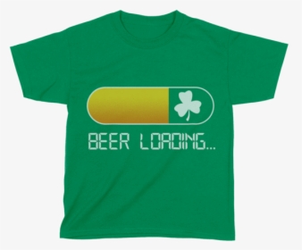 Beer Loading - Emblem, HD Png Download, Transparent PNG