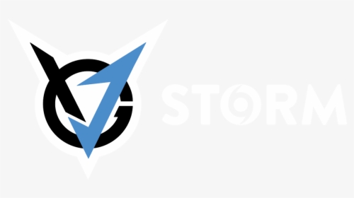 Vgj Storm Png, Transparent Png, Transparent PNG