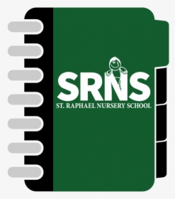 Srns Handbook, HD Png Download, Transparent PNG