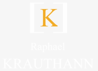 Raphael Krauthann Logo - Kappa, HD Png Download, Transparent PNG