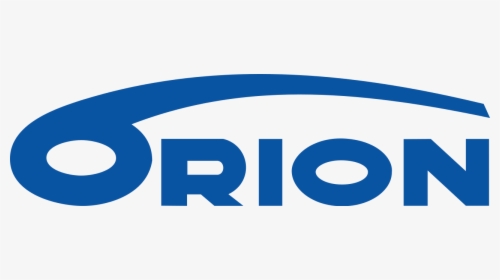 Orion Pharma Logo, HD Png Download, Transparent PNG