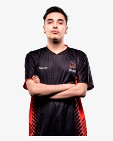 Cdr Horus Opening 2020 - Standing, HD Png Download, Transparent PNG