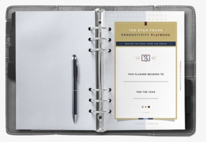 Prod Playbook Store, HD Png Download, Transparent PNG