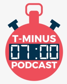 7 Podcast Logo-01, HD Png Download, Transparent PNG