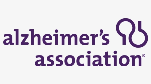 Alzheimer Association, HD Png Download, Transparent PNG