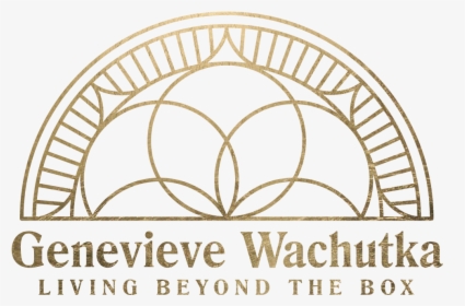Genevieve Wachutka - Aztec Mexican Culture, HD Png Download, Transparent PNG