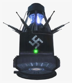 Call Of Duty Wiki - Darth Vader, HD Png Download, Transparent PNG