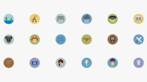 Waipa-icons, HD Png Download, Transparent PNG