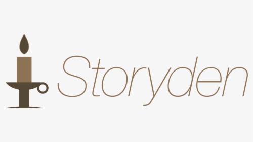 Storyden, HD Png Download, Transparent PNG