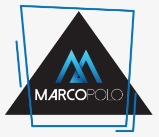 Triangle, HD Png Download, Transparent PNG