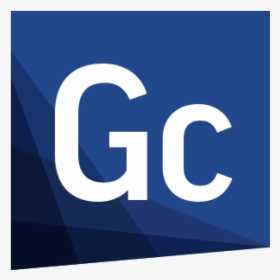 Graphic Design, HD Png Download, Transparent PNG