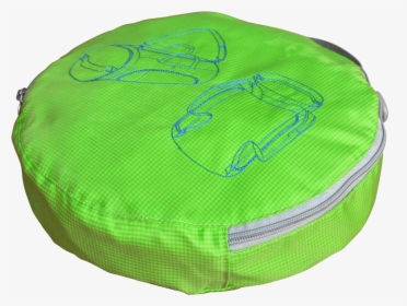 Inflatable, HD Png Download, Transparent PNG