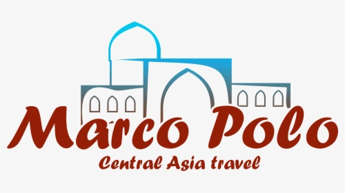 Marco Polo Png, Transparent Png, Transparent PNG