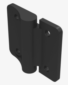Tool, HD Png Download, Transparent PNG
