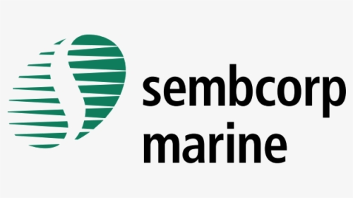 Ocbc Investment 2015 10 - Sembcorp Marine, HD Png Download, Transparent PNG
