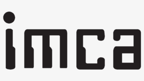 Graphics, HD Png Download, Transparent PNG