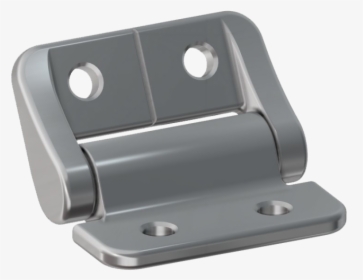 Reell Phc Position Hinge - Die Casting, HD Png Download, Transparent PNG