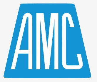 Amc Group Logo , Png Download - Amc Group Logo, Transparent Png, Transparent PNG