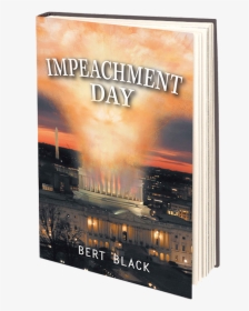 Impeachmentday, HD Png Download, Transparent PNG