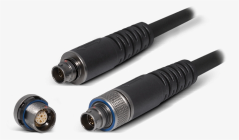 Speaker Wire, HD Png Download, Transparent PNG