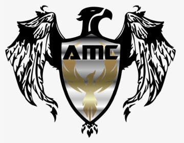 Black Raven, HD Png Download, Transparent PNG