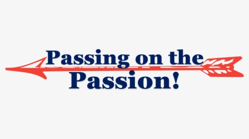 Image Of Passing On The Passion - Jucutuquara, HD Png Download, Transparent PNG