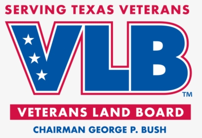 Vlb Cmr Name-light Background - Graphic Design, HD Png Download, Transparent PNG