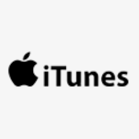Transparent Background Itunes Logos, HD Png Download, Transparent PNG