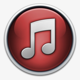 Itunes 11 Icon, HD Png Download, Transparent PNG