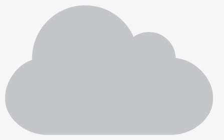 Aws Internet Icon, HD Png Download, Transparent PNG
