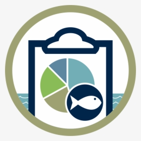 My Fishchoice Sustainability Assessments - Fishchoice, HD Png Download, Transparent PNG