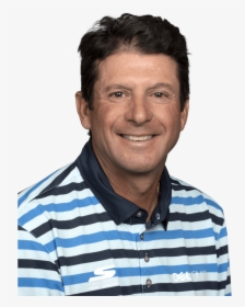 Billy Andrade, HD Png Download, Transparent PNG
