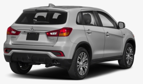 Mitsubishi Outlander, HD Png Download, Transparent PNG