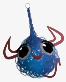 Insect, HD Png Download, Transparent PNG