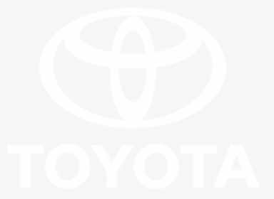 Kodiakcakes - Logo Toyota Black And White, HD Png Download, Transparent PNG
