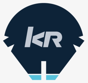 Emblem, HD Png Download, Transparent PNG