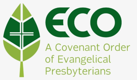 Eco Logo Transparent - Eco, HD Png Download, Transparent PNG