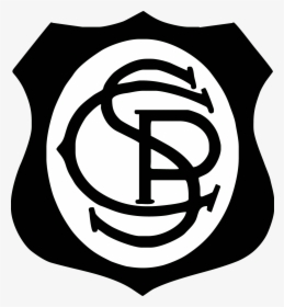 Sport Club Corinthians Paulista, HD Png Download, Transparent PNG
