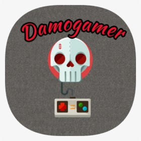 The Damogamer - Aviation Ordnanceman, HD Png Download, Transparent PNG