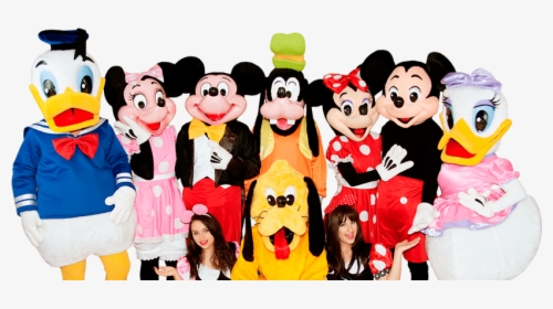 Cartoon, HD Png Download, Transparent PNG